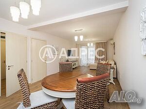 2-стаен, Варна, Гръцка махала, 73 кв.м., 990 €