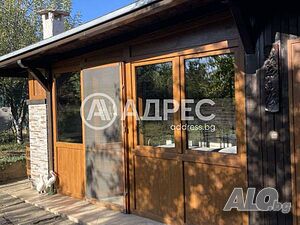 Парцел/Терен, Негушево, 465 кв.м., 95000 €