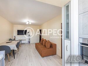 Многостаен, Варна, Трошево, 100 кв.м., 250000 €