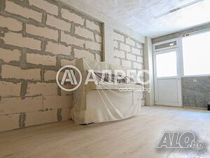 Гараж, Варна, Чаталджа, 28 кв.м., 54000 €