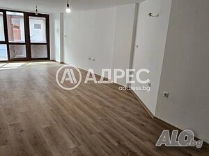 2-стаен, Варна, Трошево, 42.17 кв.м., 61000 €