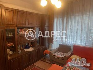 3-стаен, Поморие, Стария град, 109 кв.м., 106500 €