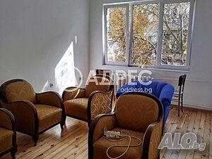 Многостаен, София, Център, 114 кв.м., 1500 €