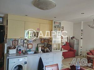 2-стаен, София, Яворов, 65 кв.м., 255000 €