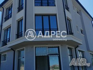 Къща/Вила, Царево, Белият бряг, 401 кв.м., 395000 €