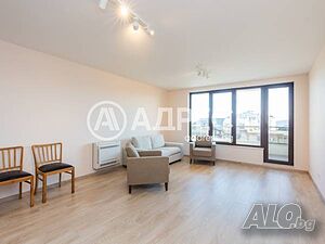 2-стаен, Варна, Център, 87 кв.м., 370000 €