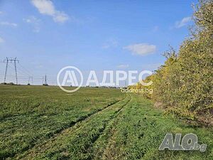 Парцел/Терен, Езерово, 8500 кв.м., 140000 €