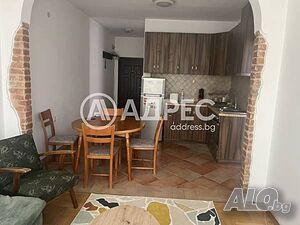 3-стаен, София, Оборище, 76 кв.м., 700 €