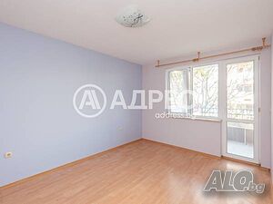 3-стаен, Варна, Лятно кино Тракия, 92 кв.м., 185000 €