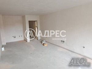 3-стаен, Варна, Левски, 99 кв.м., 176000 €