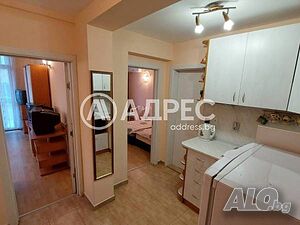 2-стаен, Несебър, Център, 75 кв.м., 86250 €