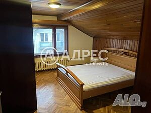 3-стаен, София, Левски, 110 кв.м., 575 €