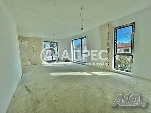 3-стаен, Варна, м-ст Траката, 126 кв.м., 195000 €