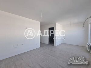 image_6