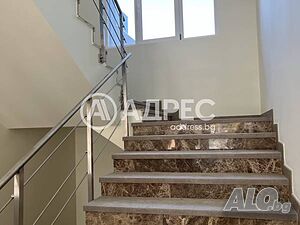 image_12