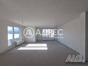 Многостаен, София, Младост 4, 169 кв.м., 473800 €