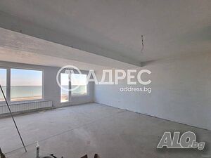 Многостаен, София, Младост 4, 145 кв.м., 406470 €