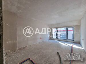 2-стаен, София, Манастирски ливади - изток, 55 кв.м., 146000 €