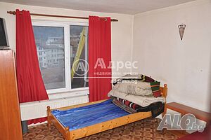 image_6