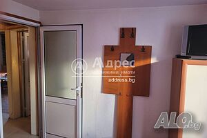image_12