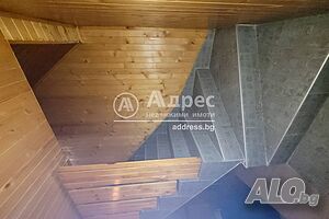 image_14
