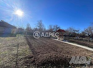 Продава къща в село Ново село 653283