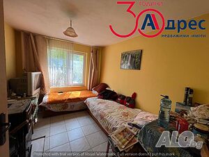 image_8