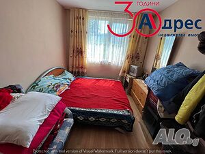 image_10