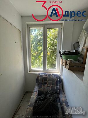 image_14