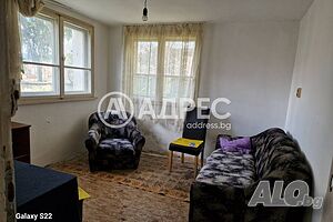 image_2