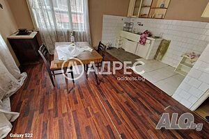 image_4