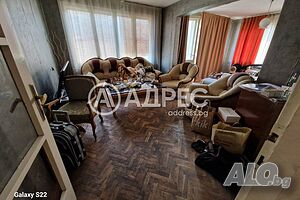 image_8