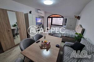 image_3