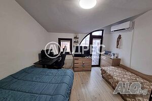 image_5