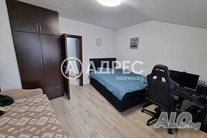 image_6