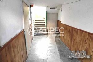 image_5