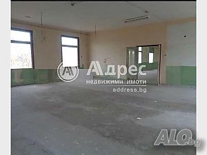 image_7