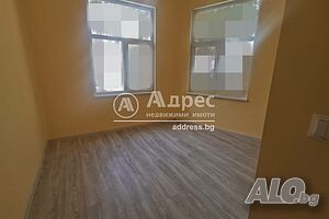 image_2