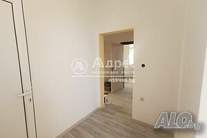 image_6