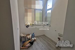 image_7