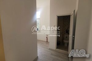 image_8