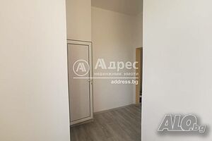 image_9