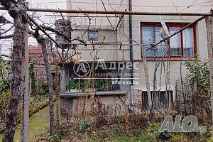 image_11