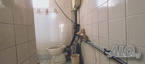 image_14