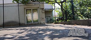 image_13
