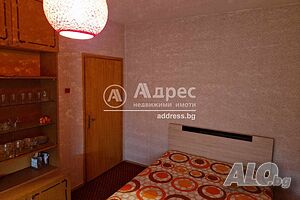 image_7