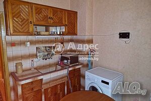 image_8