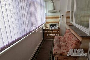 image_11