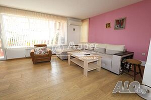 image_5