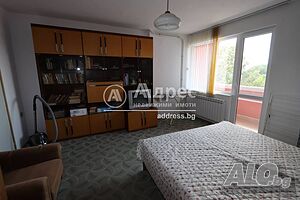 image_8